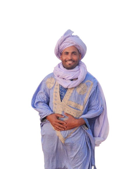 Mohamed